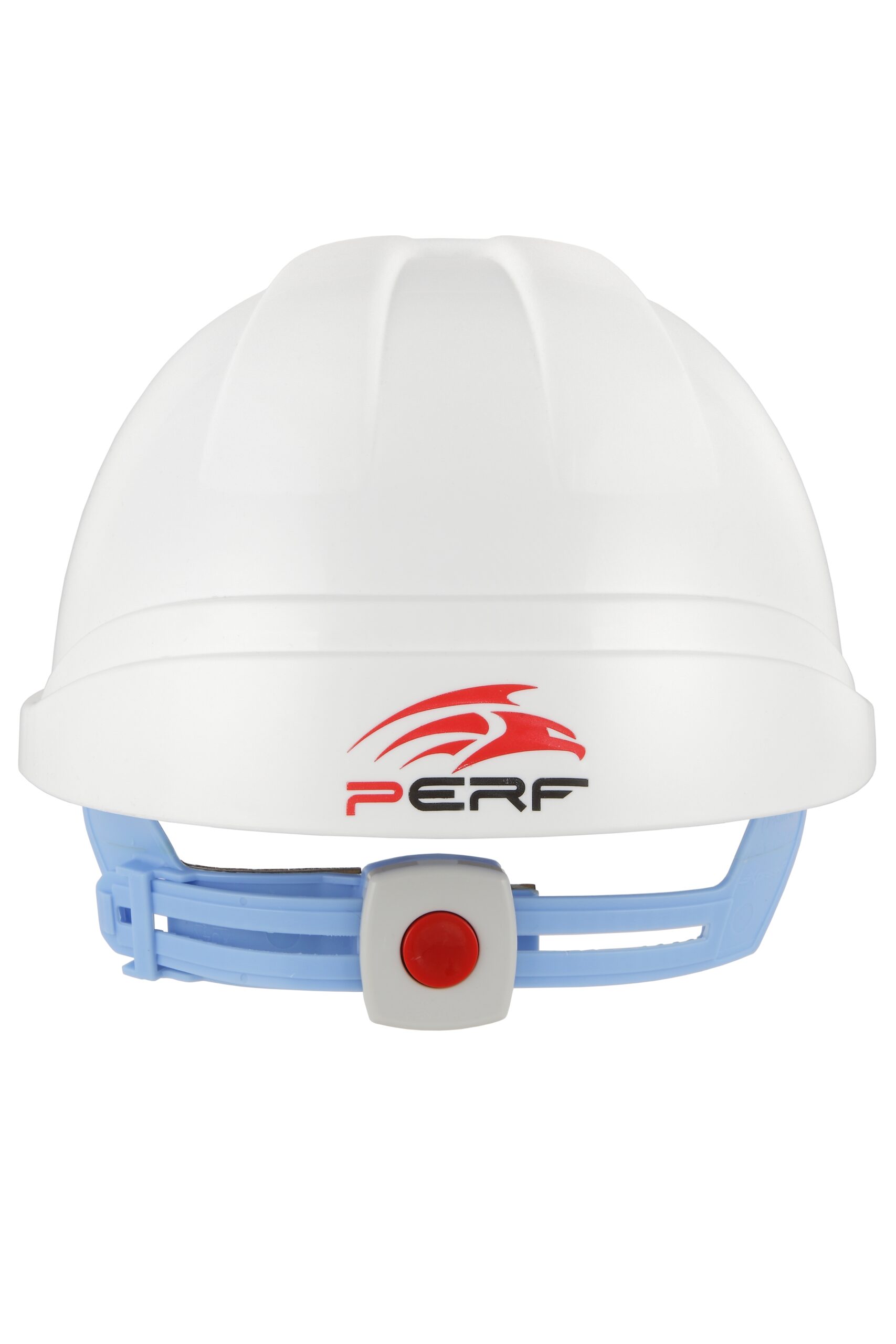 Performance Brands H2 Y-Shield XP5 Push Button Xprss-P™ Safety Helmet (Case of 20)-0