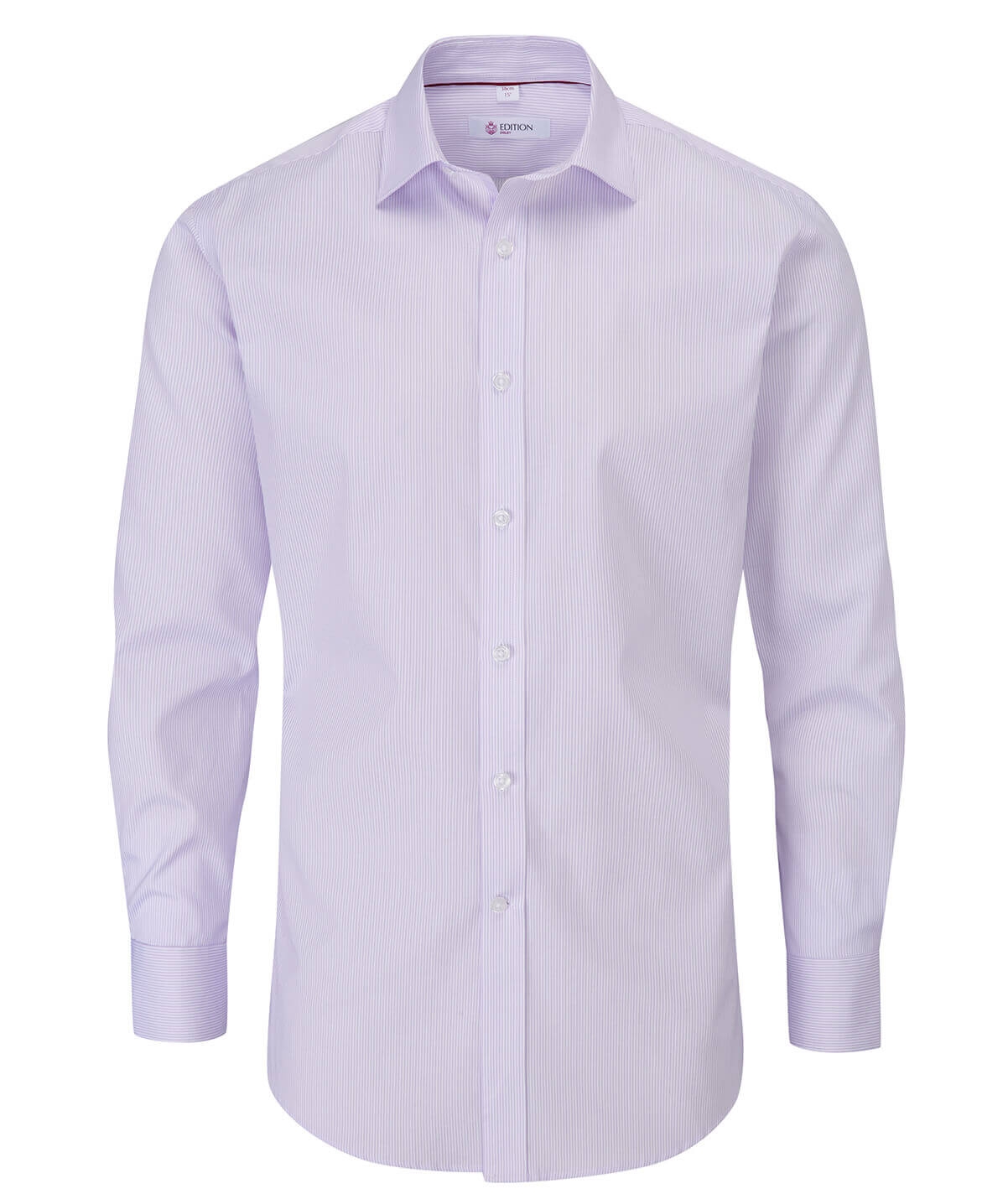 Disley Kildare Long Sleeve Shirt -0