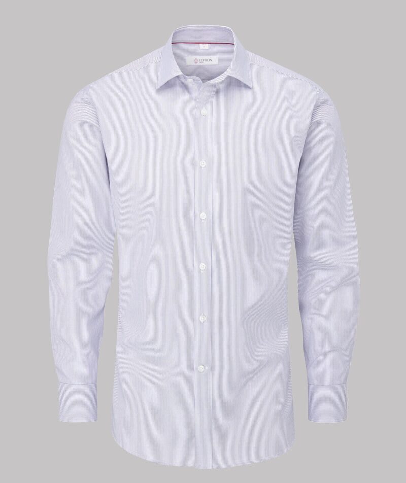 Disley Kildare Long Sleeve Shirt -24079