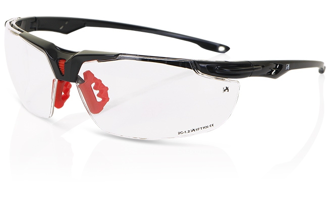 Beeswift ZZ0050 High Performance Sportstyle Spectacle-0