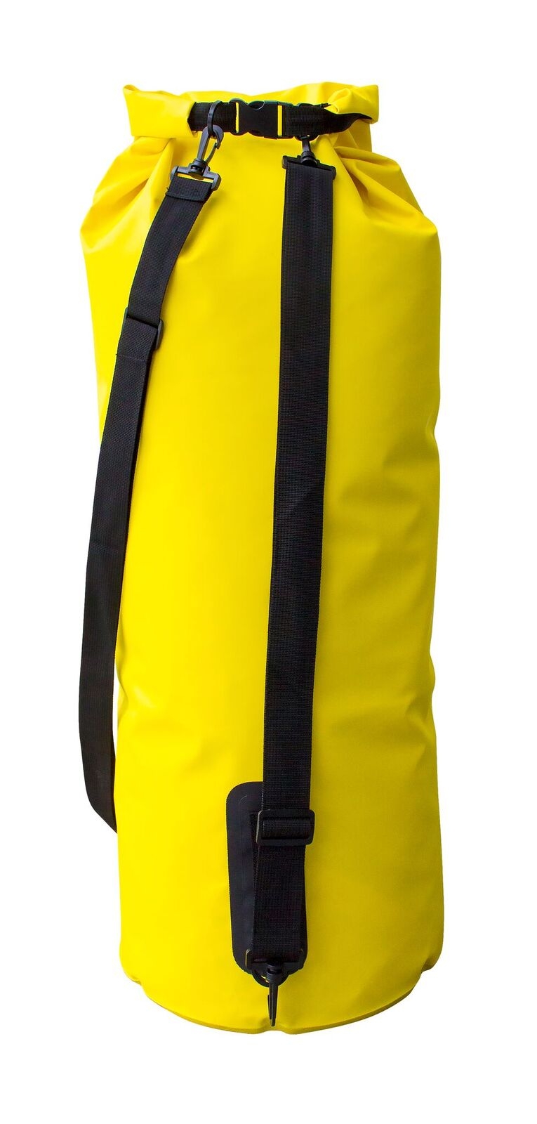 Portwest B912 60 Litre Waterproof Dry Bag -0