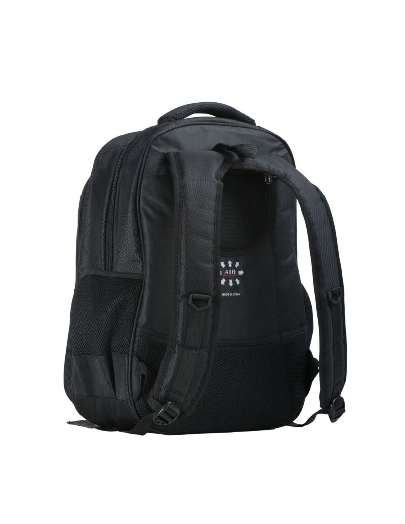 Portwest B916 Triple Pocket Backpack-20559