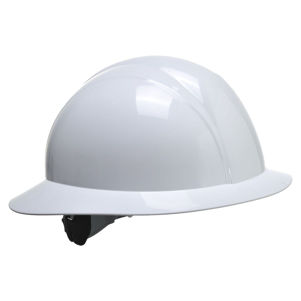 Portwest PS52 Full Brim Future Helmet-0