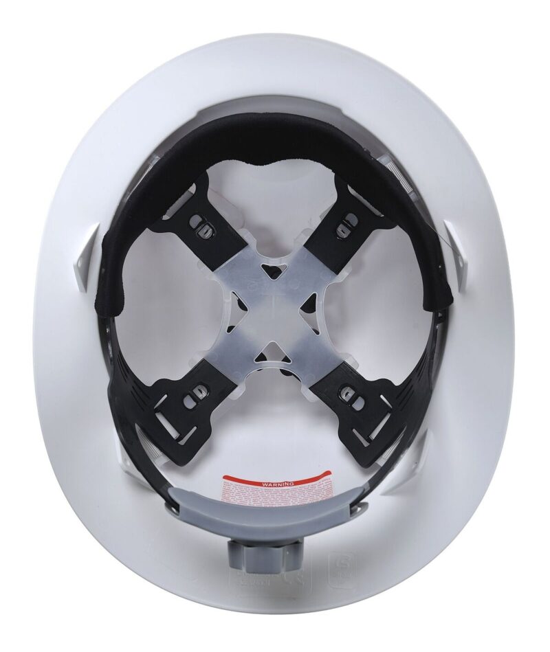 Portwest PS52 Full Brim Future Helmet-20418