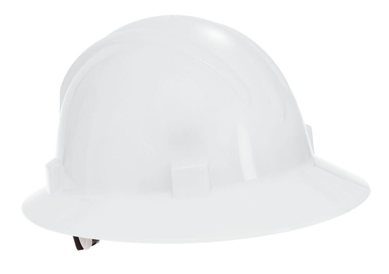 Portwest PS52 Full Brim Future Helmet-20416