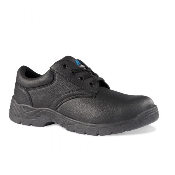 Rock Fall PM102 OMAHA S3 SRC Safety Shoe-0
