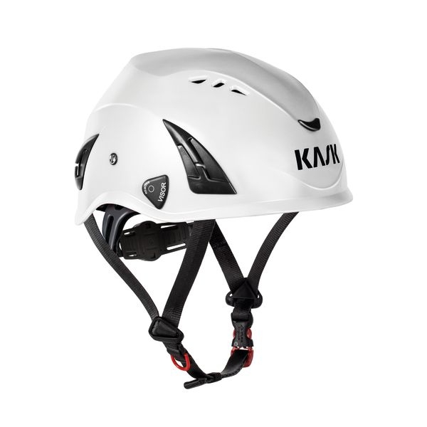 Kask Plasma KAWHE00007-201 HP Safety Helmet-0