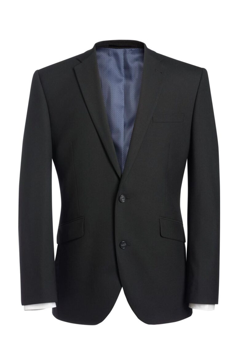 Brook Taverner Today Collection Dijon Tailored Fit Jacket 3833 -21391
