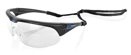 Honeywell HW1032175 Millennia 2G Safety Spectacles (Pack of 10)-0