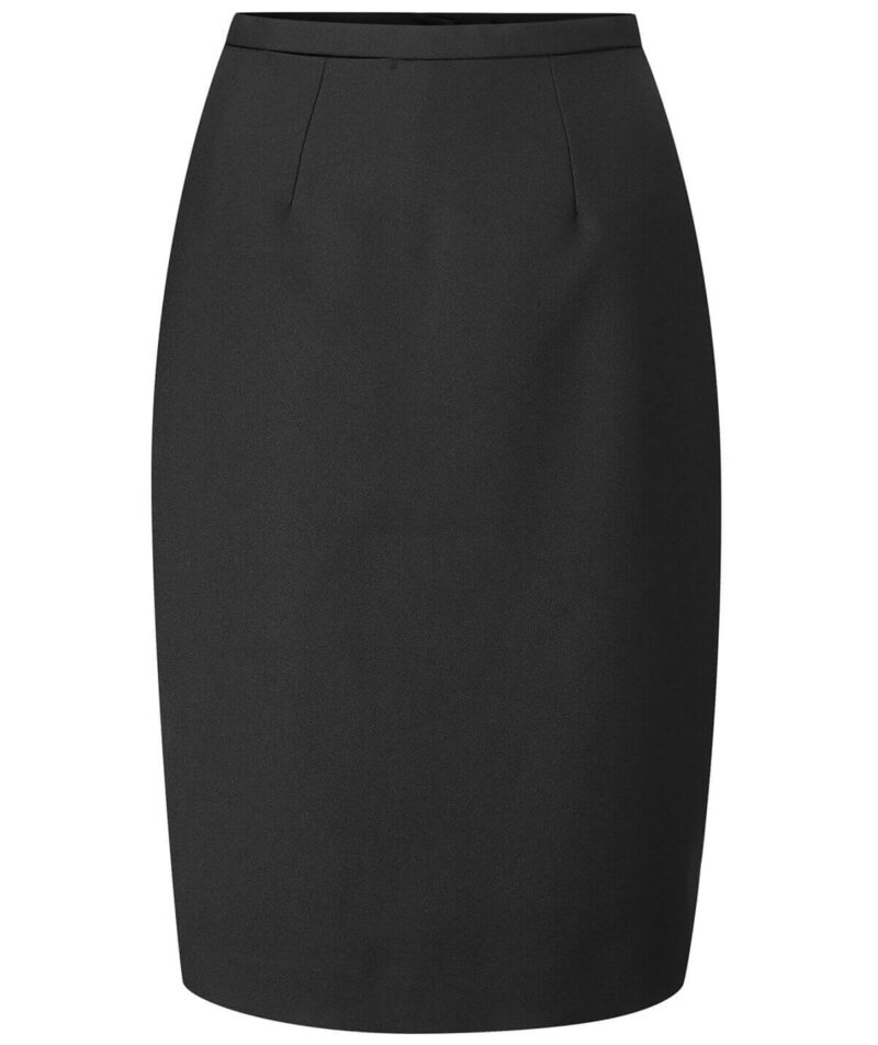 Disley WSK1R Ladies Skirt -22015