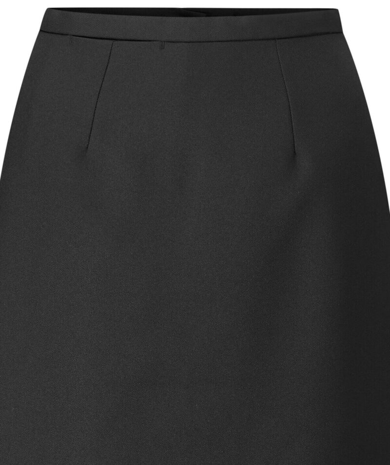 Disley WSK1R Ladies Skirt -22016