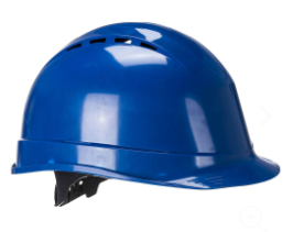 Portwest PS50 - Arrow Safety Helmet-0