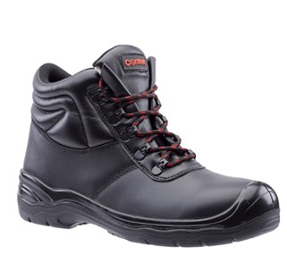 Centek FS336 S3 HRO SRC Safety Boot-0