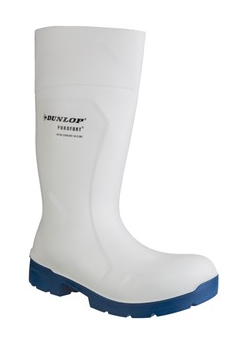 Dunlop CA61131 S4 CI SRC Safety Wellington Boot-0