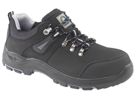 PSF Eurotec 531SM S1P HRO SRC Safety Trainer-0