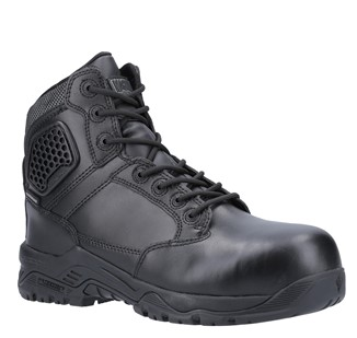 Magnum STRIKE FORCE 6.0 CT Safety Boot-0