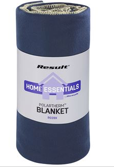 Ralawise Result RE39A Polartherm Blanket-0
