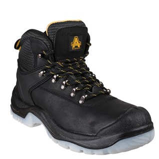 Amblers Safety FS199 S3 SRC Hiker Boot-0