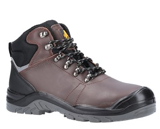 Amblers Safety AS203 LAYMORE S3 SRC Boot-0