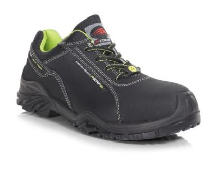 Performance Brands PB111 ENDURANCE LOW – ESD S3 SRC Safety Trainer-0