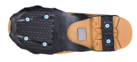 Portwest FC97 All Purpose Oversized Traction Aid-0