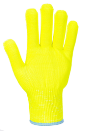 Portwest A688 Pro Cut Liner Glove-0