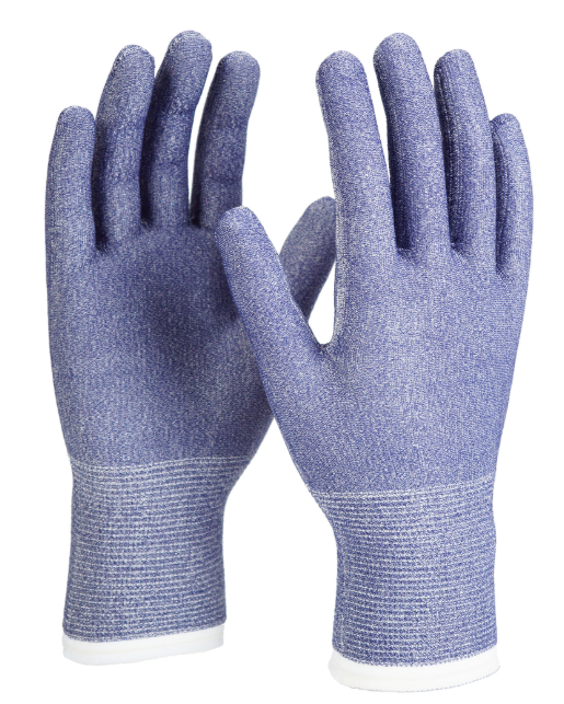 MaxiCut® Ultra™ 58-917 Glove Size Large (Pack of 12)-0