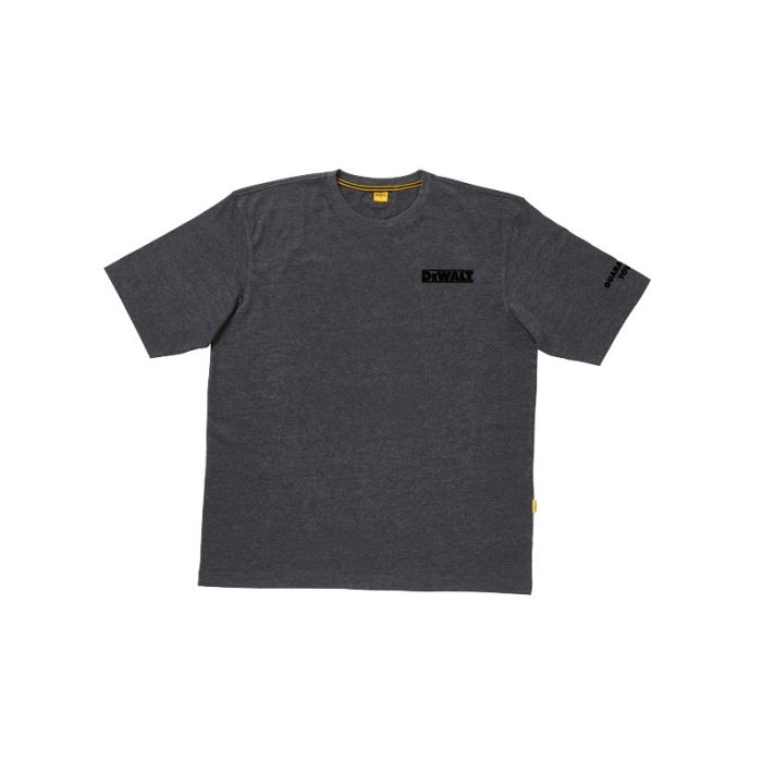 DeWalt TYPHOON T- Shirt -0