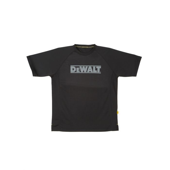 DeWalt EASTON PWS Performance T-Shirt-0