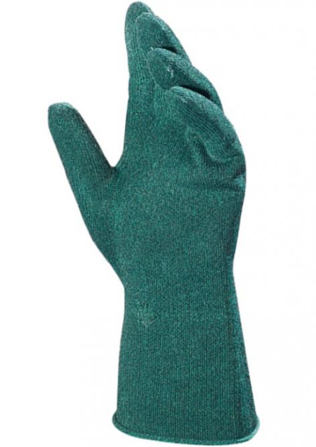 MAPA Kronit Proof 395 Multi Layered H/W Nitrite Glove Size Large-0