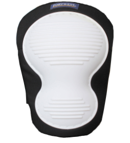 Portwest KP50 non-Marking Knee Pad -0