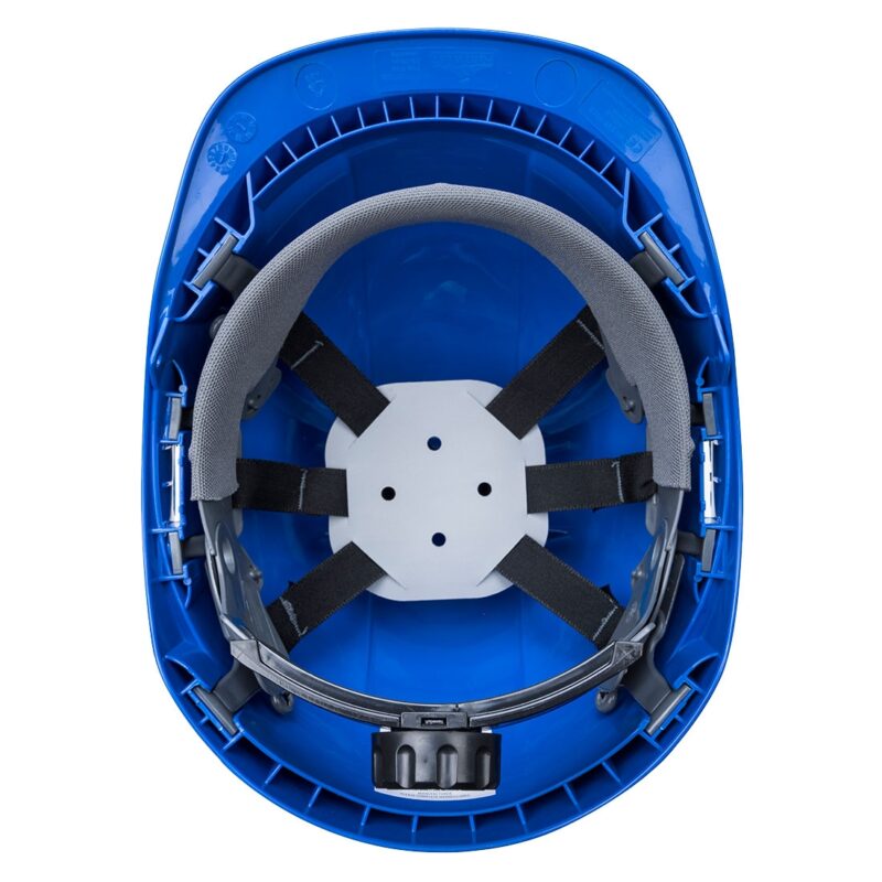 Portwest PS55 Endurance Helmet-24219