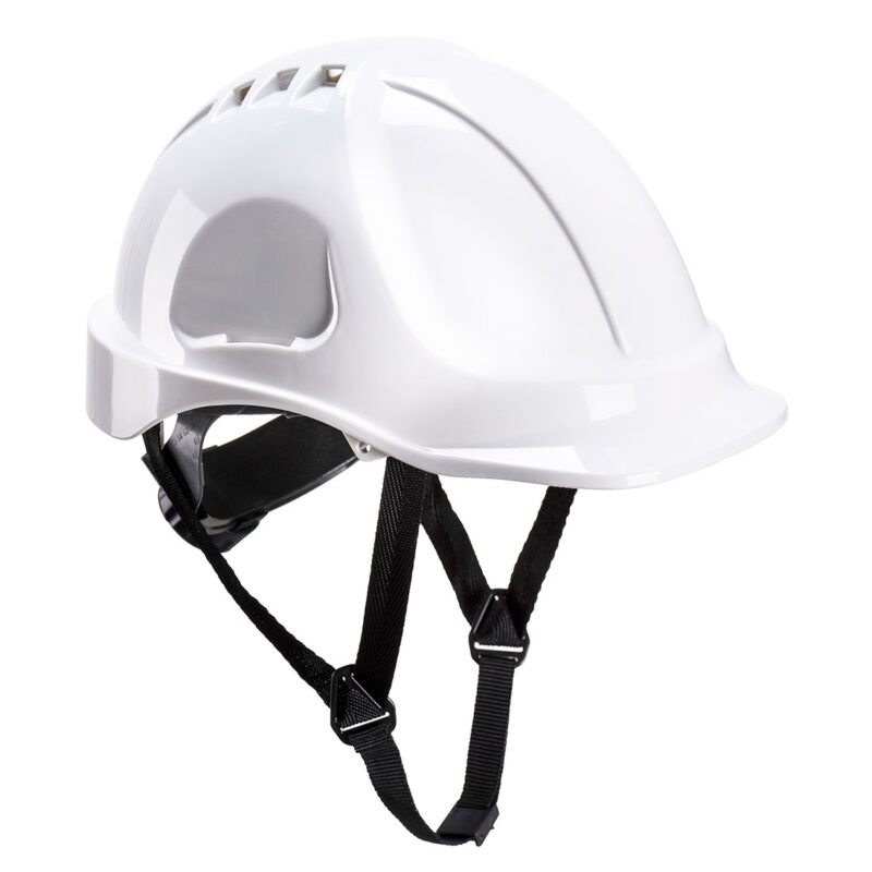 Portwest PS55 Endurance Helmet-24220