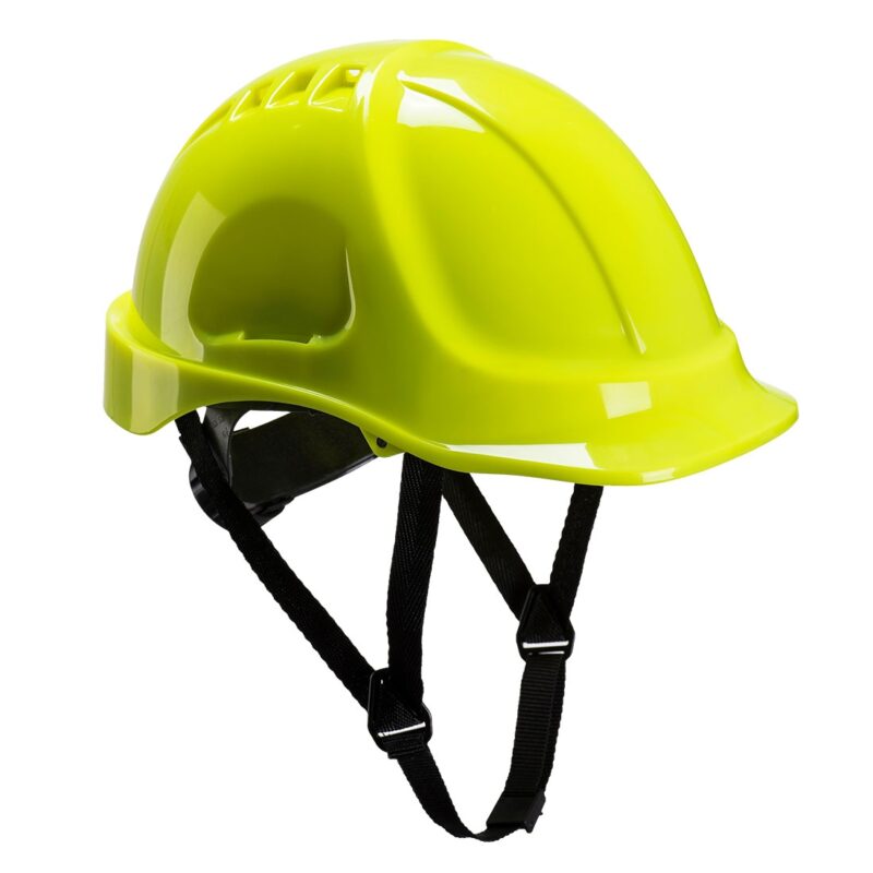 Portwest PS55 Endurance Helmet-24222