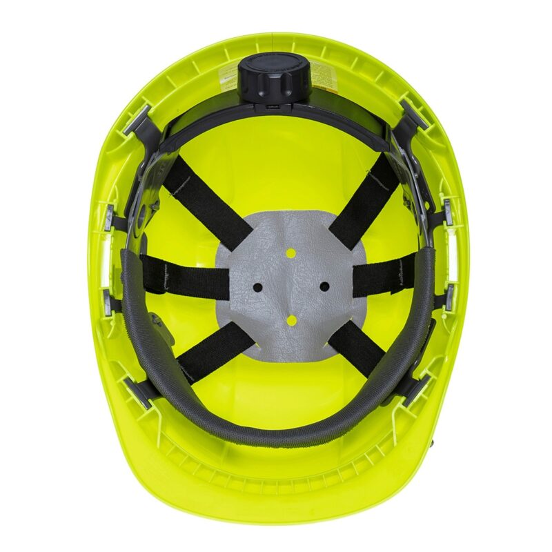 Portwest PS55 Endurance Helmet-24223