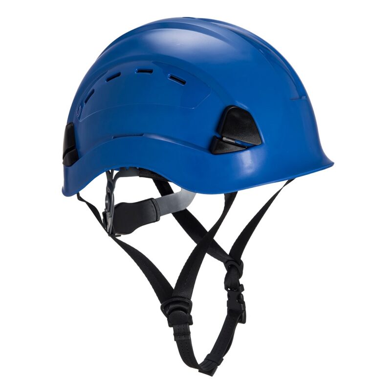 Portwest PS73 Height Endurance Mountaineer Helmet-24235