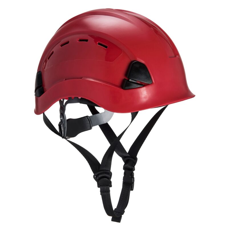 Portwest PS73 Height Endurance Mountaineer Helmet-24237