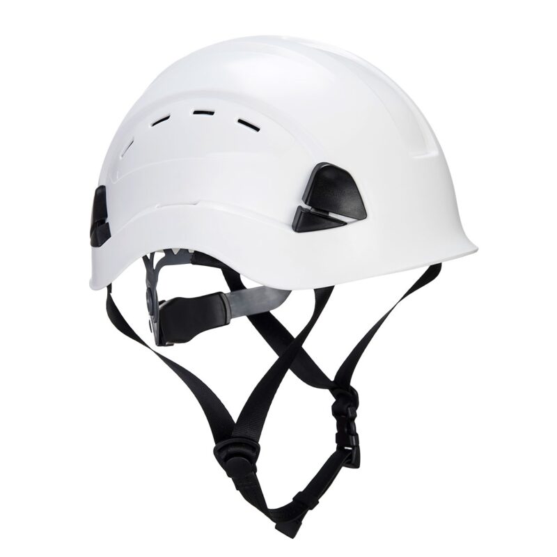 Portwest PS73 Height Endurance Mountaineer Helmet-24240