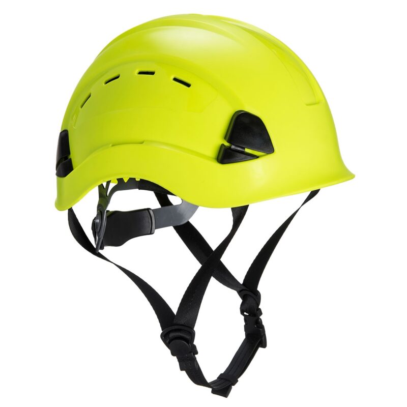 Portwest PS73 Height Endurance Mountaineer Helmet-24241