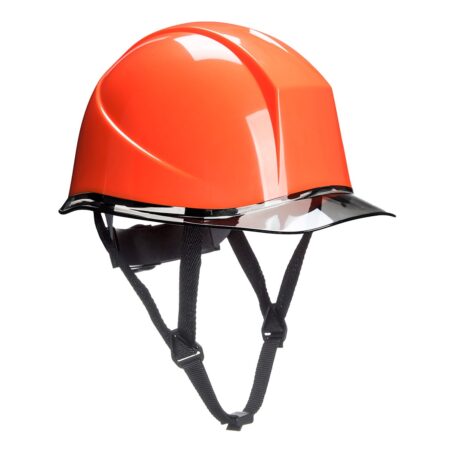 Portwest PV74 Skyview Safety Helmet-0
