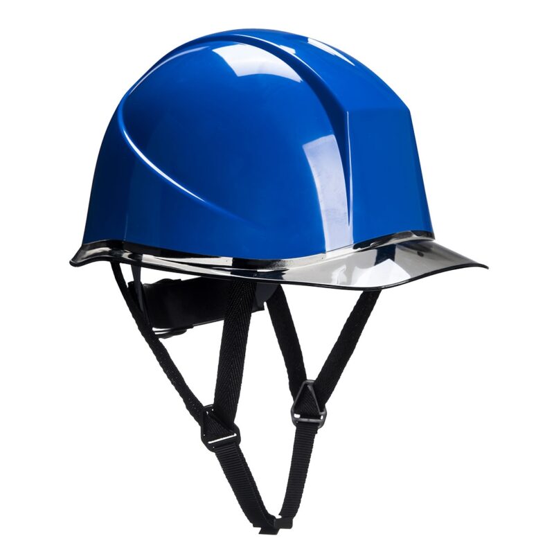 Portwest PV74 Skyview Safety Helmet-24246