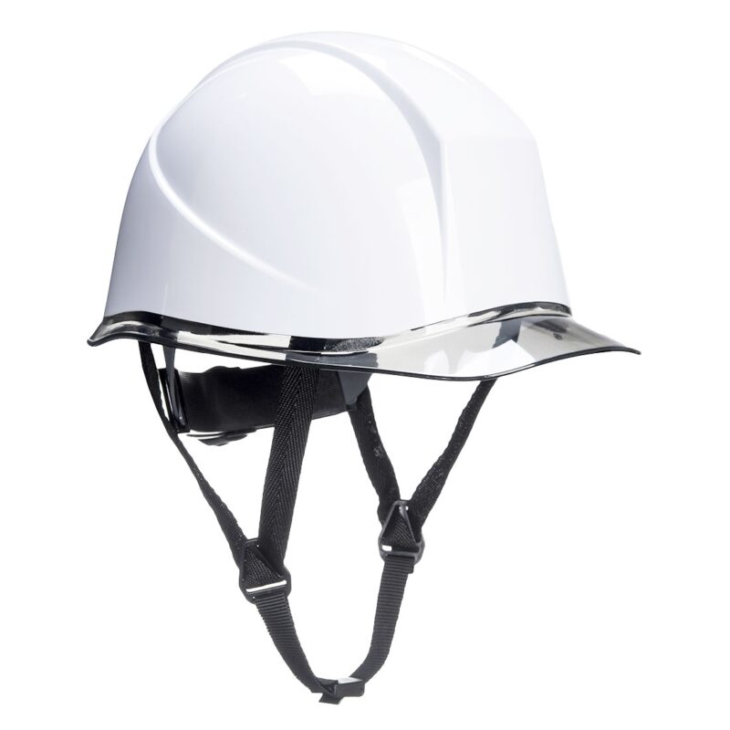Portwest PV74 Skyview Safety Helmet-24248