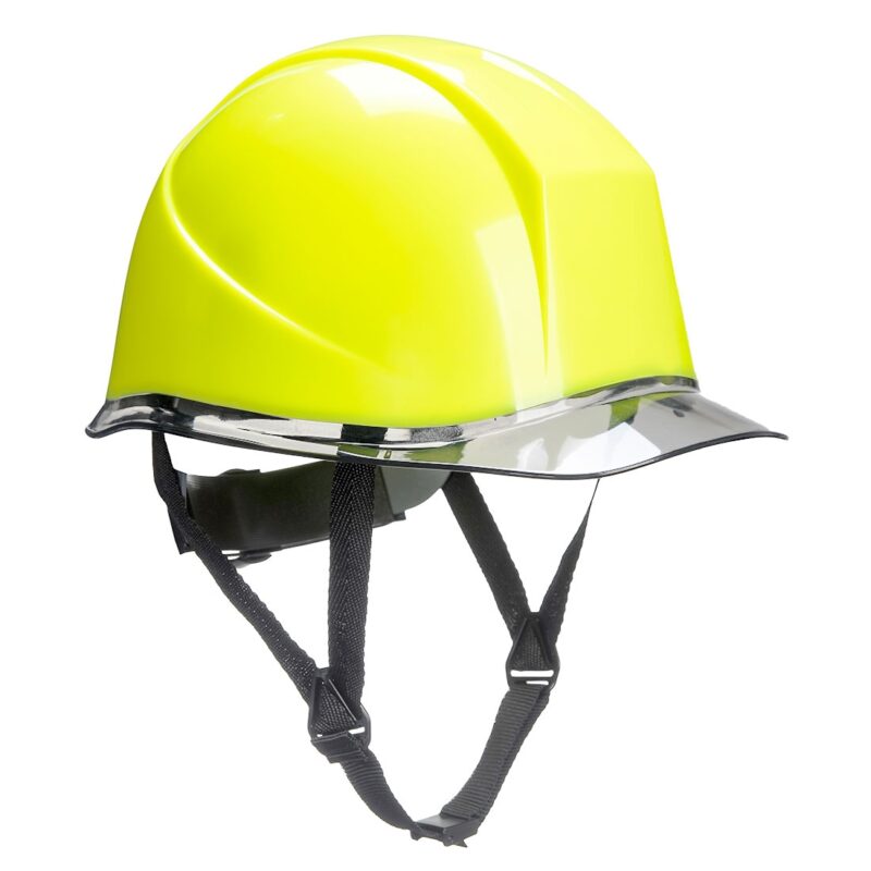 Portwest PV74 Skyview Safety Helmet-24250