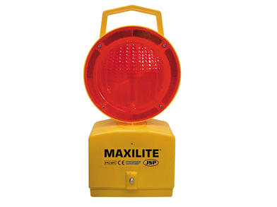 JSP LAF060-000-600 Maxilite LED (Pack of 10)-0