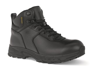Shoes for Crews 64666 Stratton III Waterproof Work Boot-0