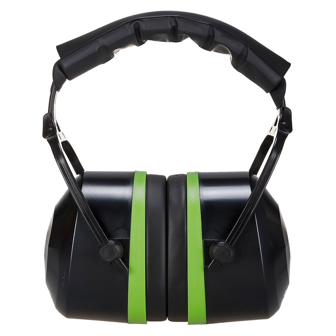 Portwest PS44 Top Ear Muff-0