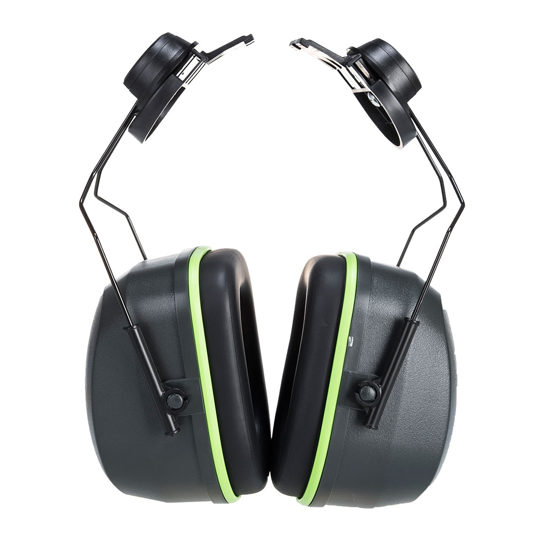 Portwest PS45 Premium Clip-On Ear Protector-24213