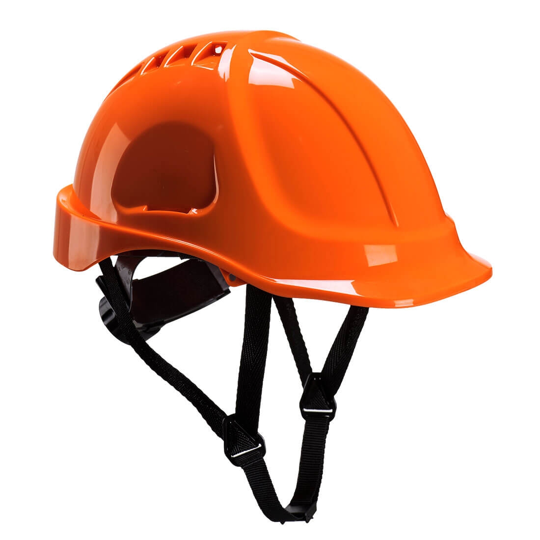 Portwest PS55 Endurance Helmet-0