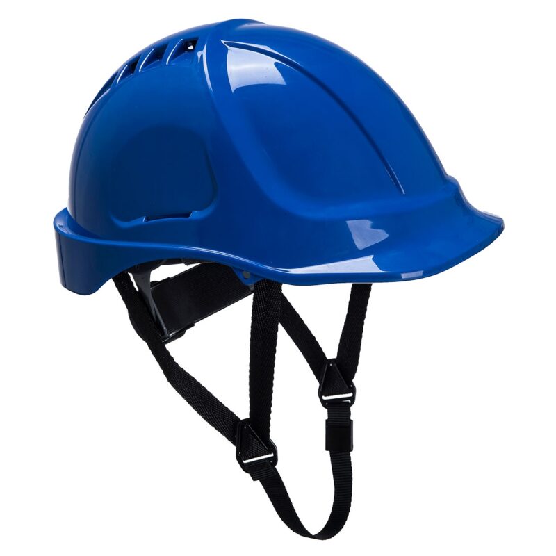 Portwest PS55 Endurance Helmet-24217