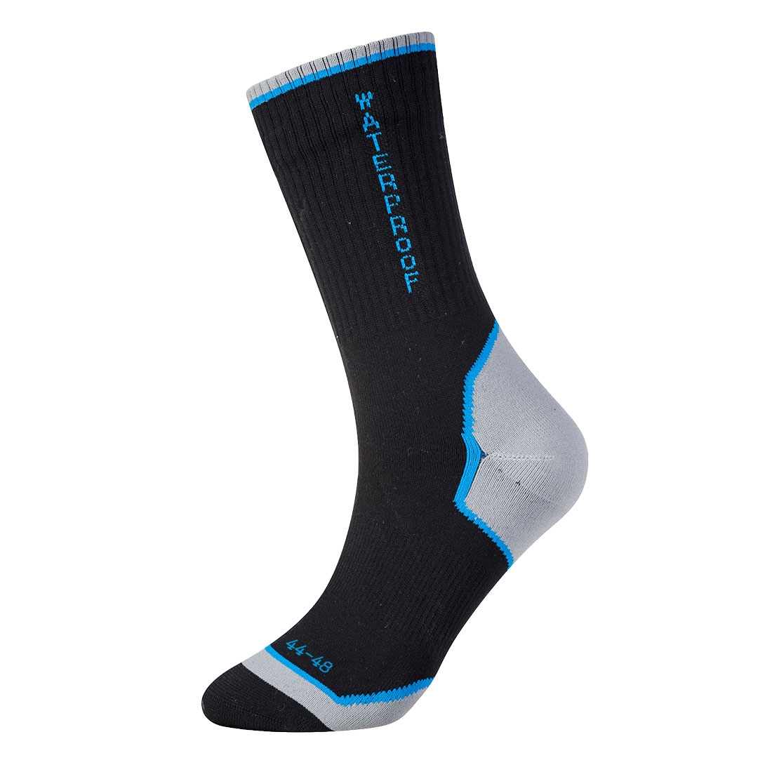 Portwest SK23 Performance Waterproof Socks-0